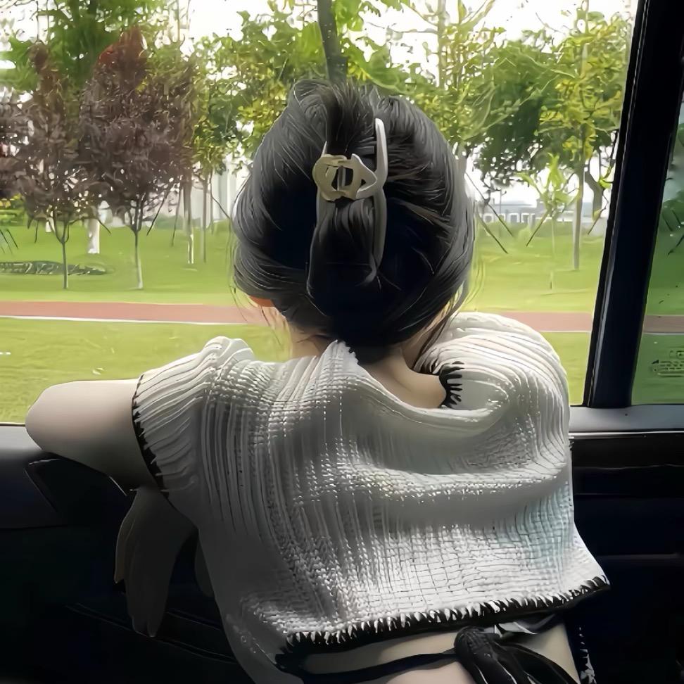 我想静静  🐮