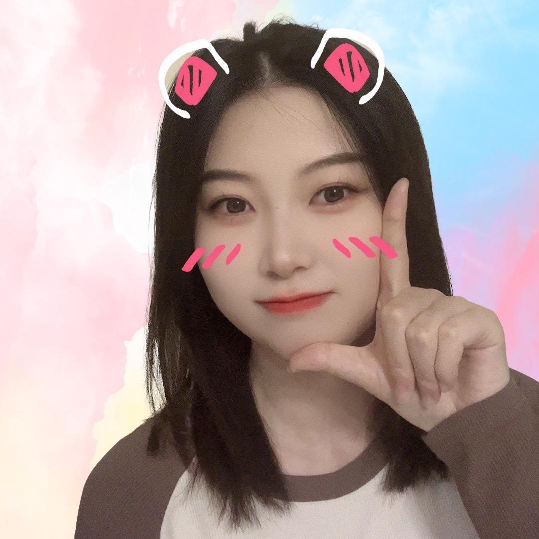 巴啦啦小魔芋