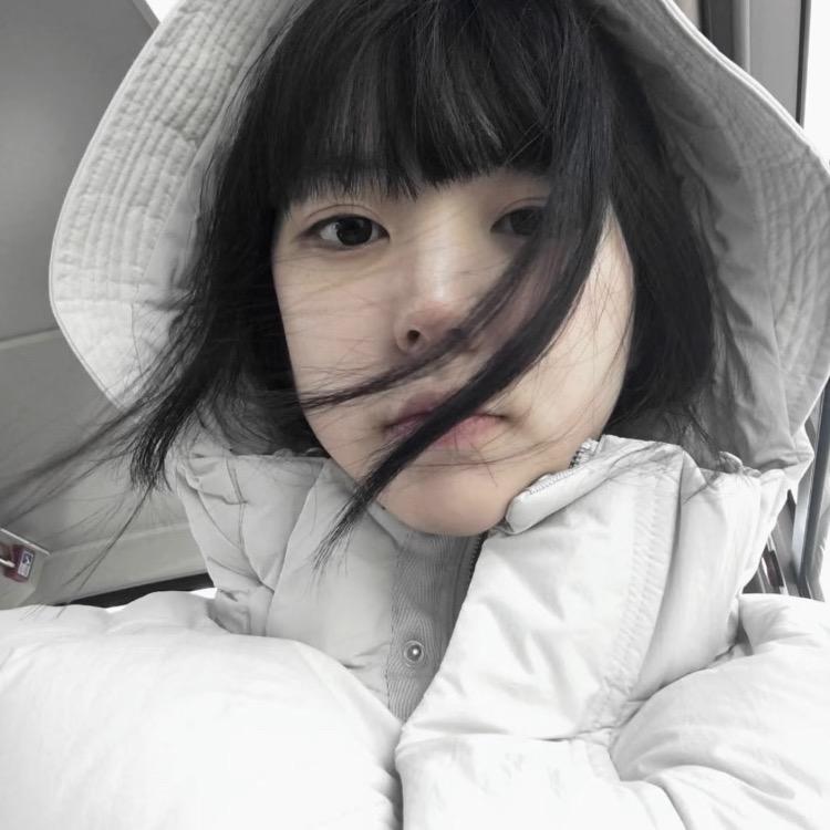 知愁绪