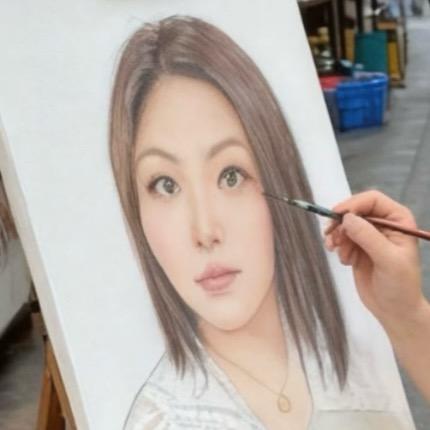 🤪小辣椒