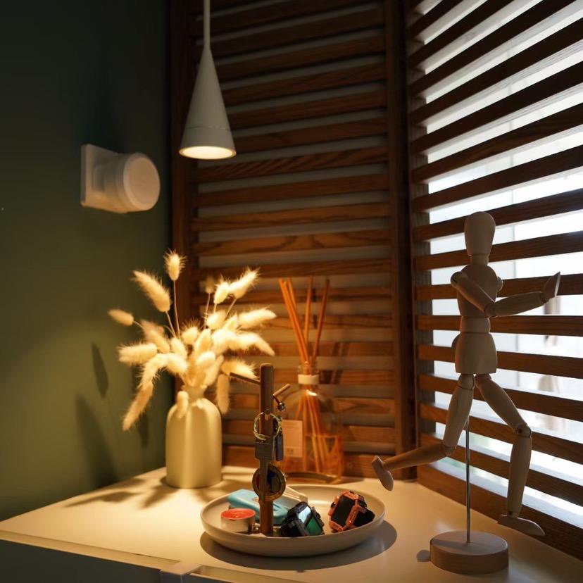 魔鬼中的天使🧚‍♀️