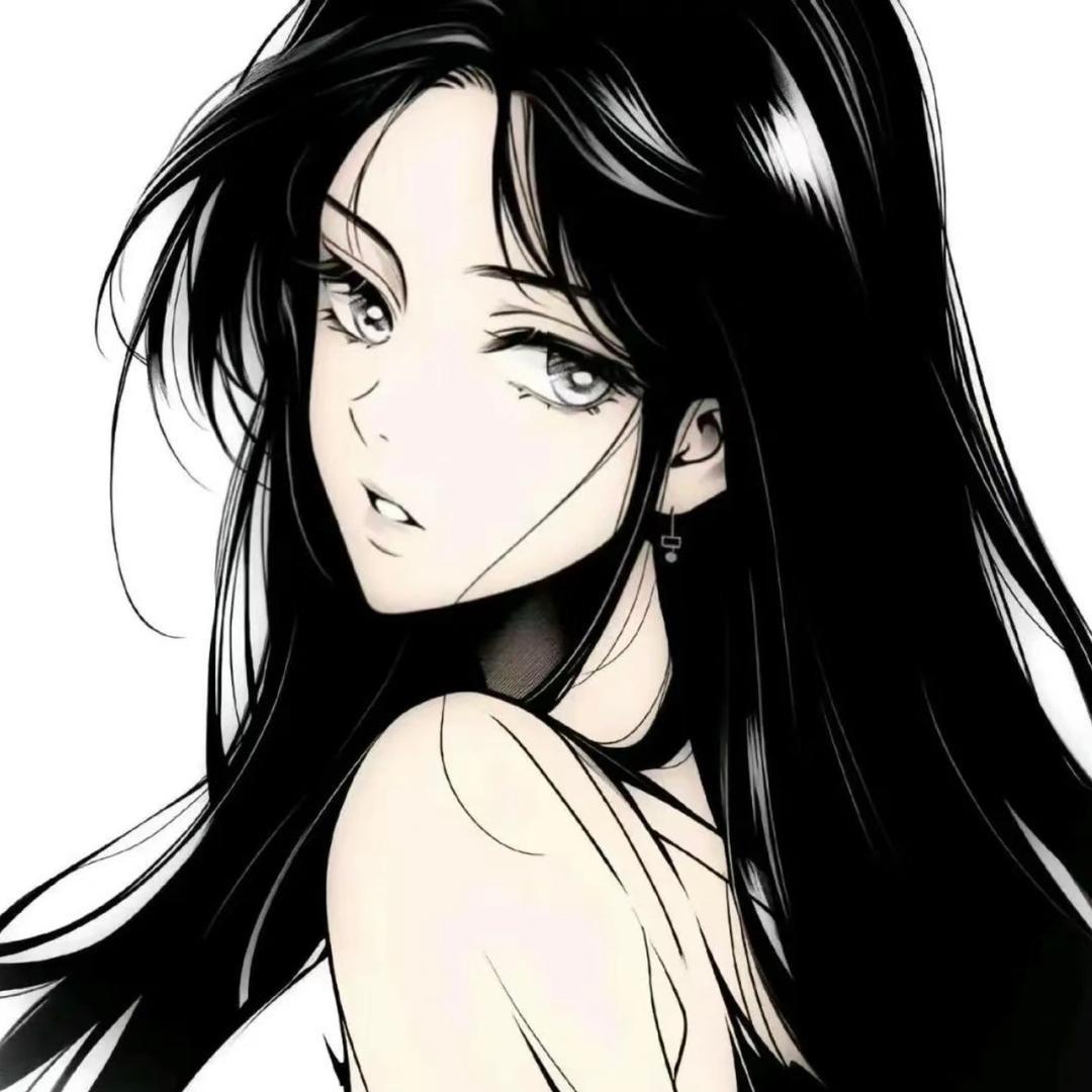 Yomi💕