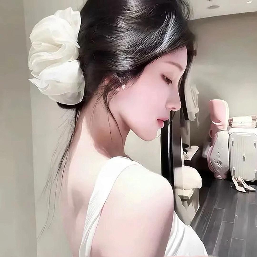 财迷-
