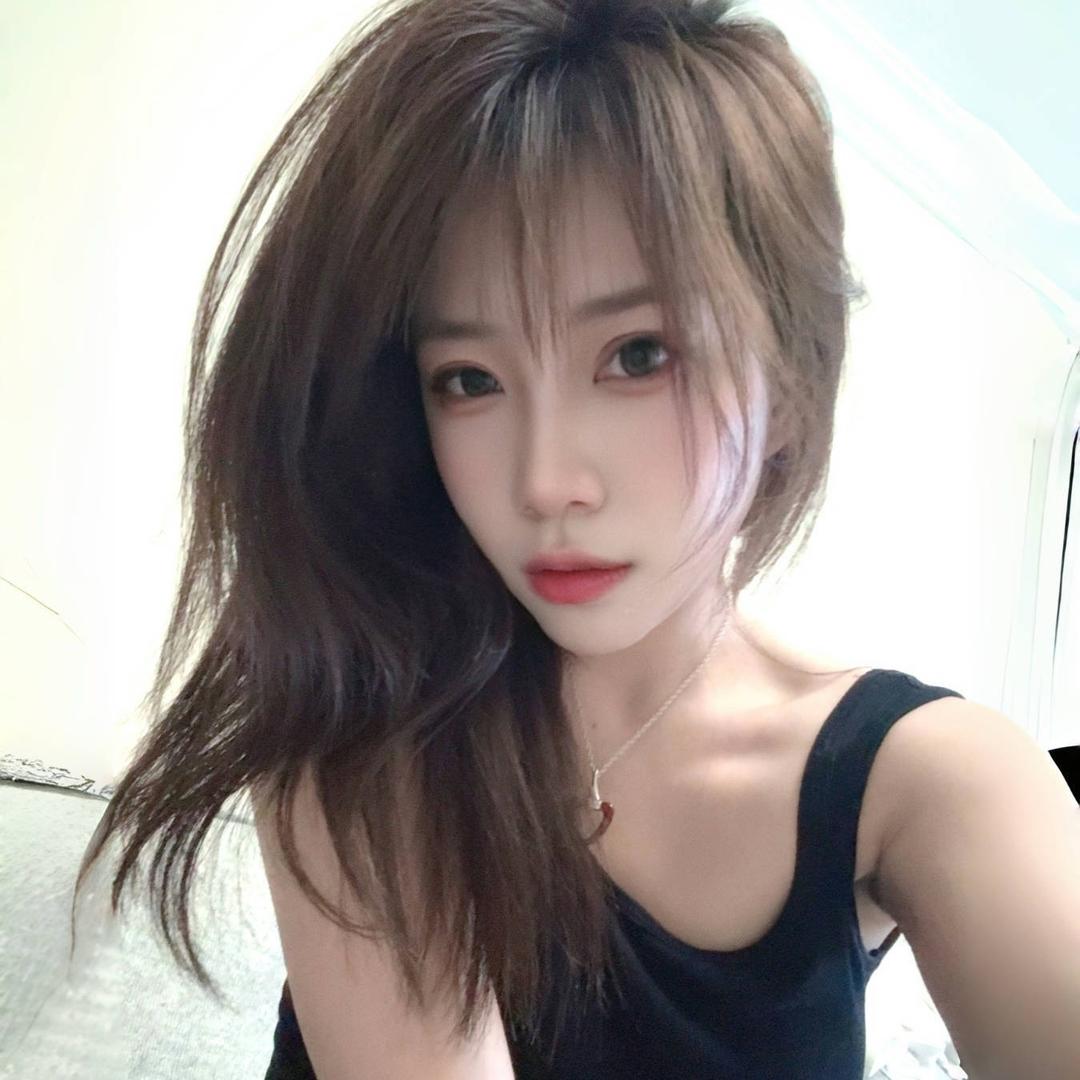 一颗小胖程
