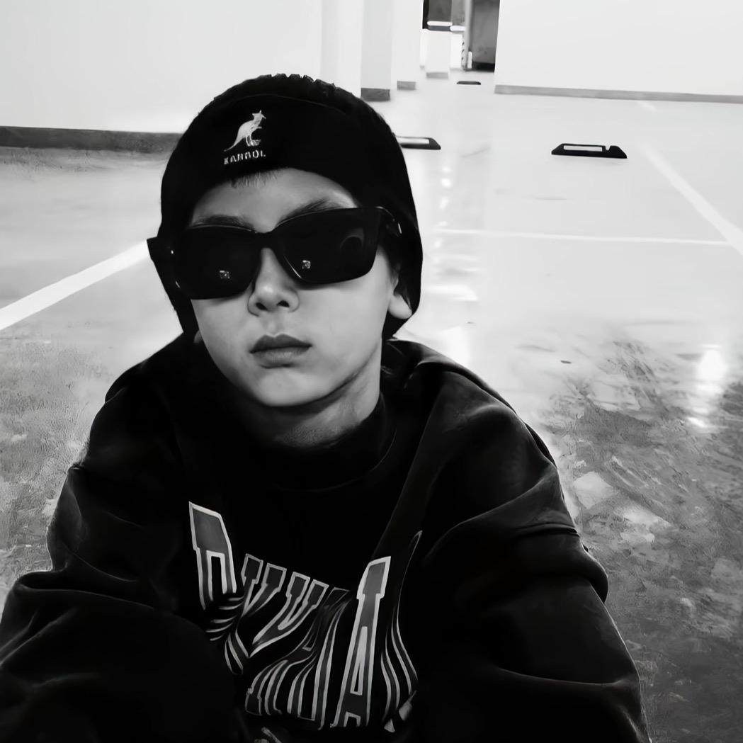 哈哈哈的瓜婆娘