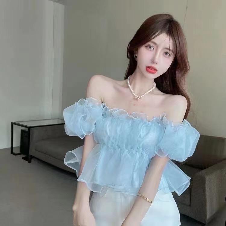 梦梦@