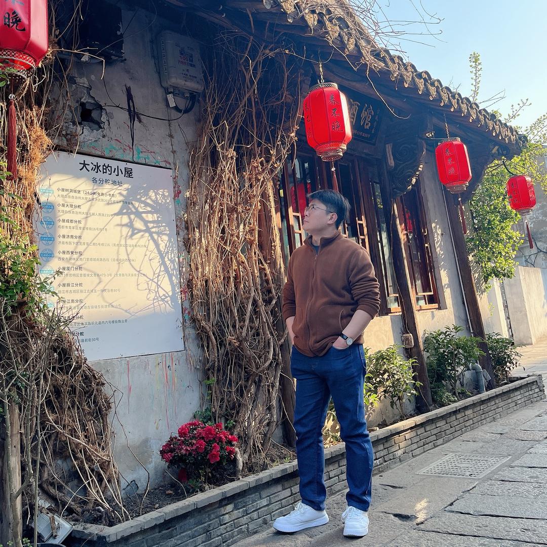 九天