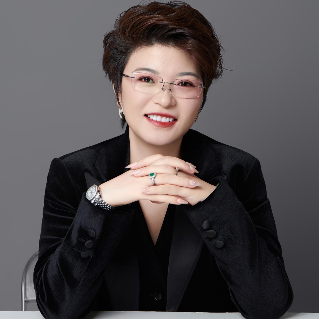 婷姐私话
