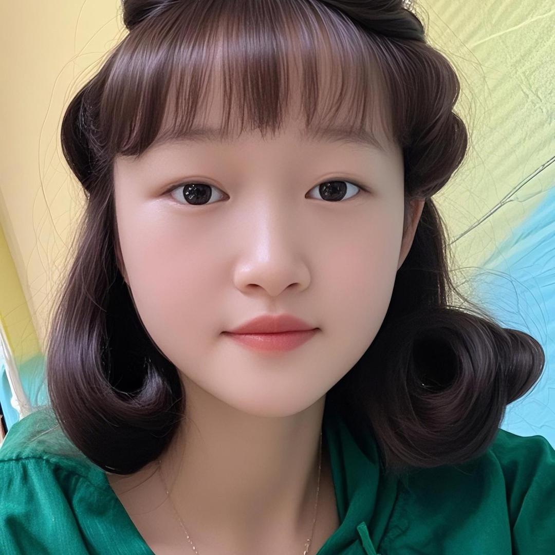 星星