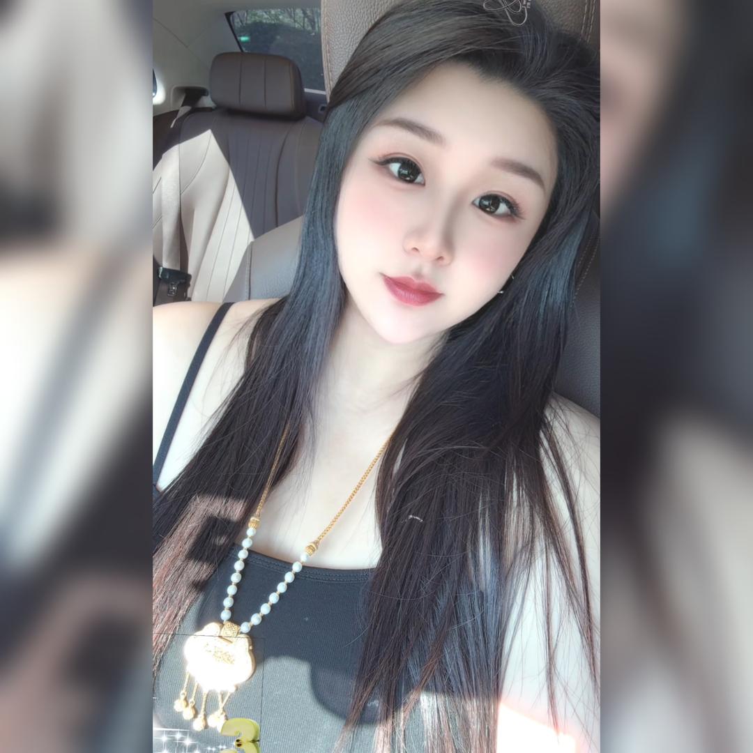 🌵仙人掌