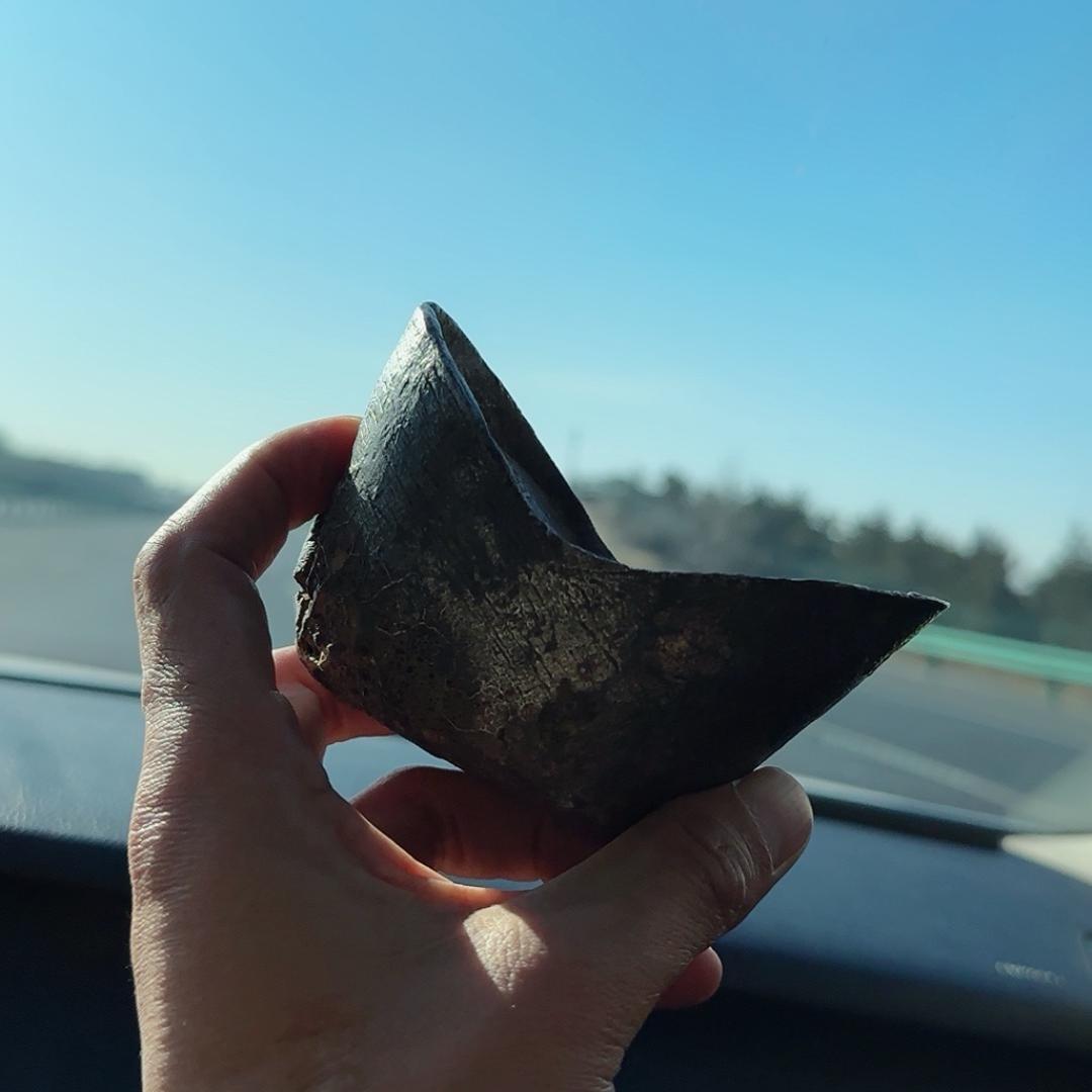 藏金阁银锭收藏