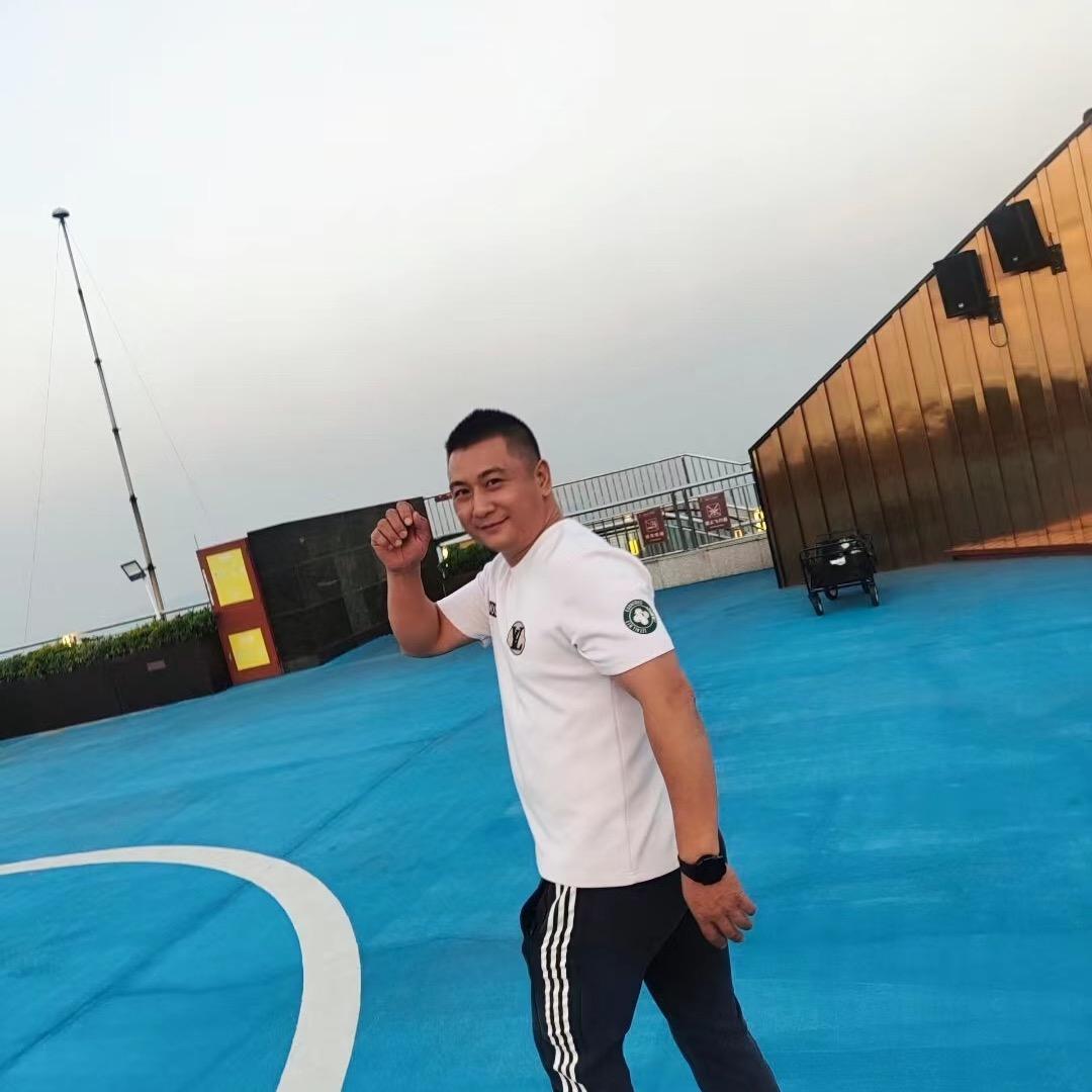 柳州市山哥汽车销售服务有限公司