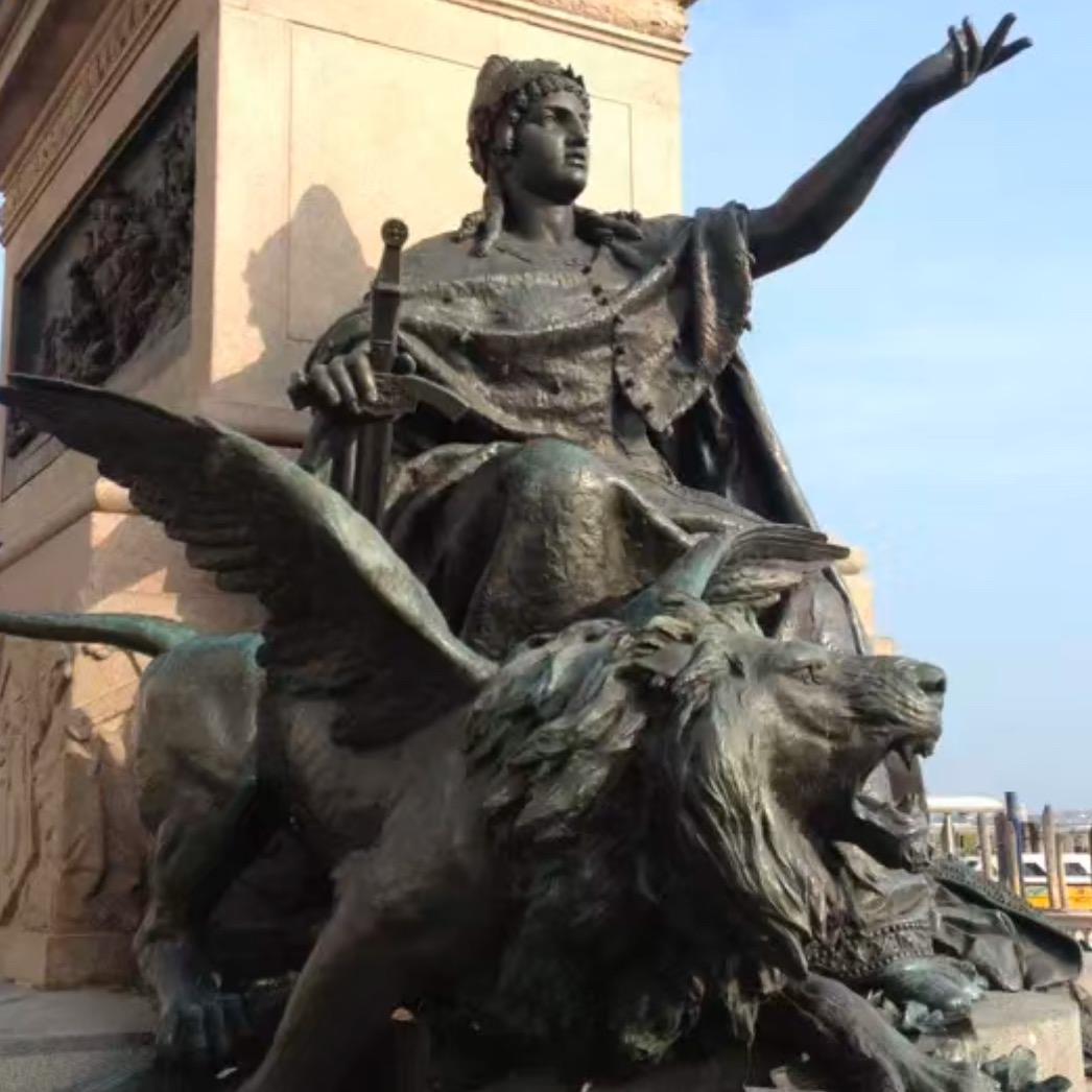 申港证券-峰说财经