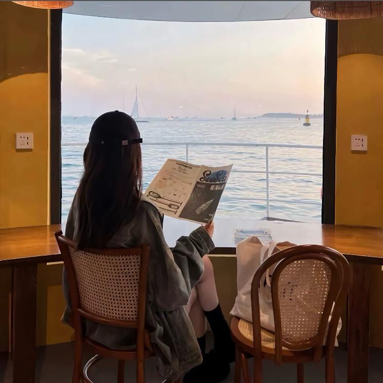 卡卡好物甄选K1