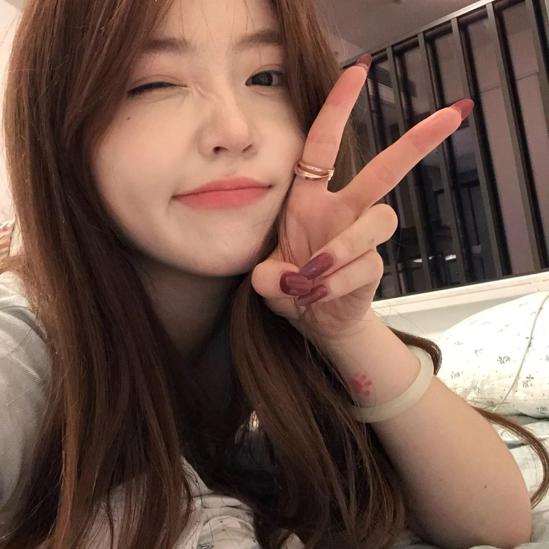 小孙摇了摇头
