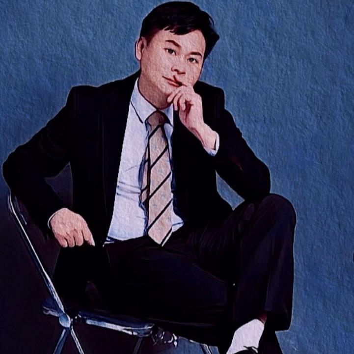 爱拍摄剪辑的老同学