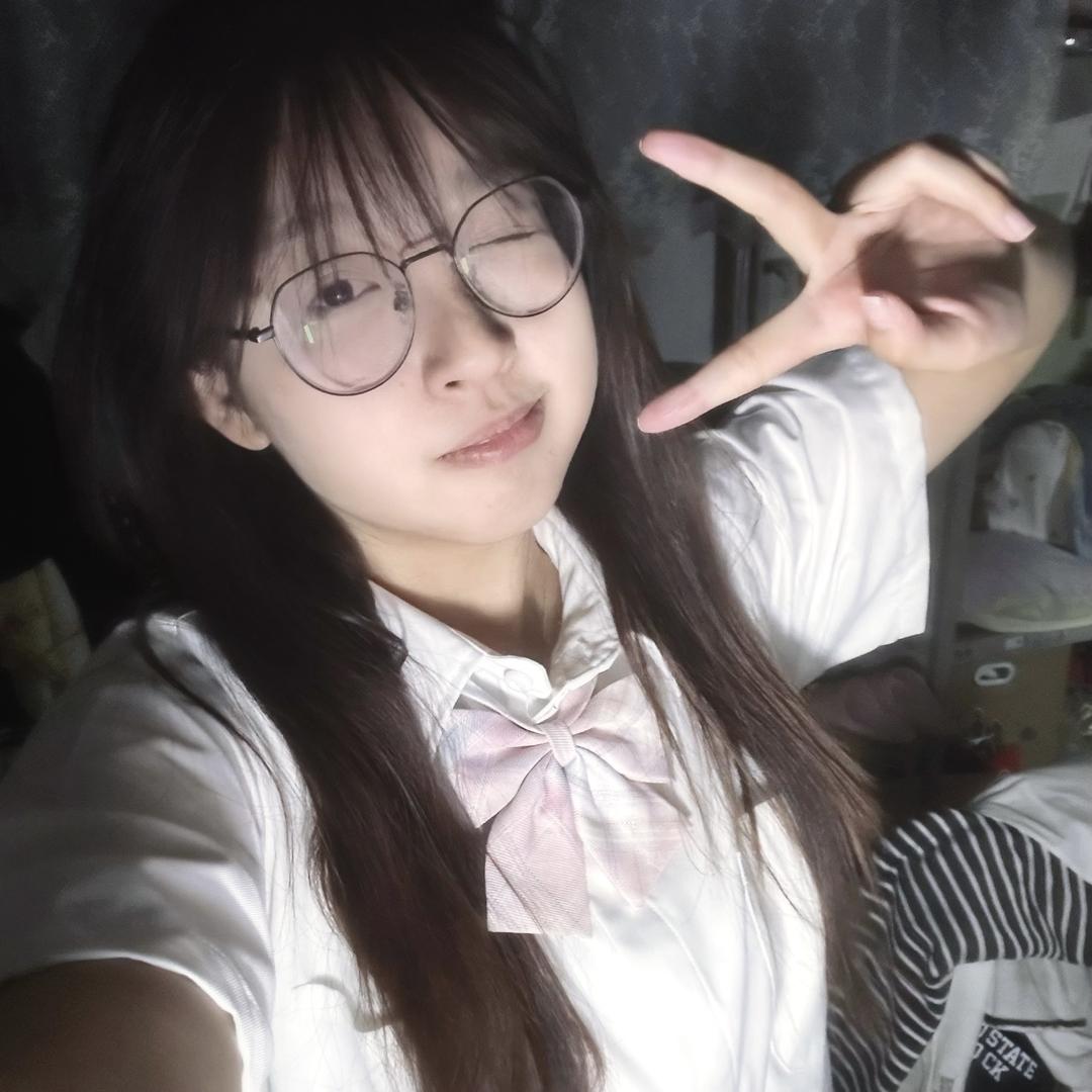 小法就不上号