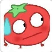 我不知道y