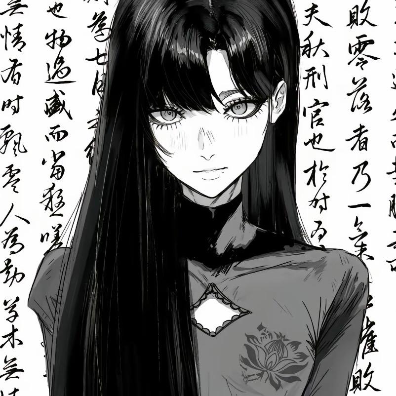Cs2小誠