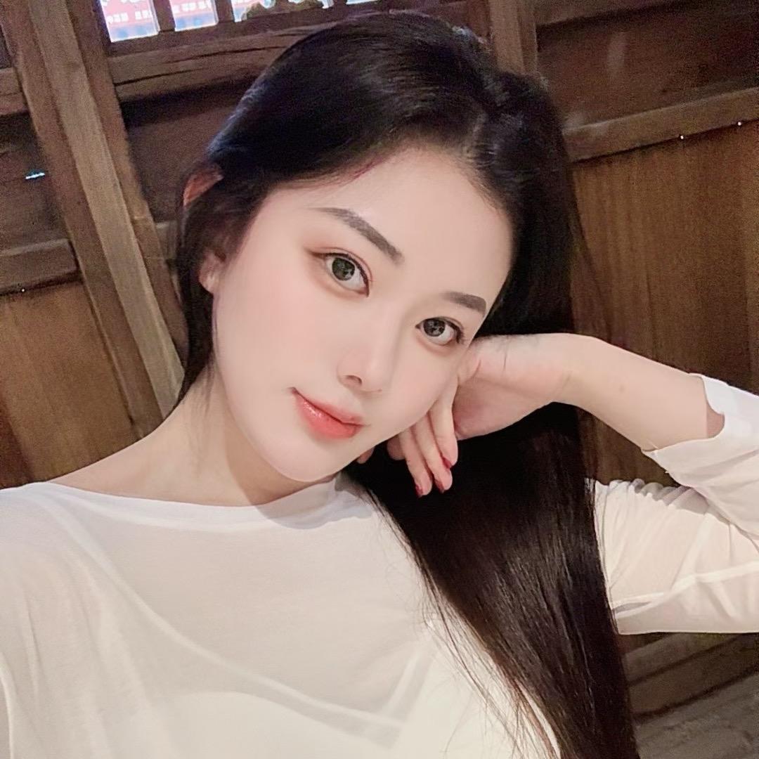 Eiei （AA）爱喝茶