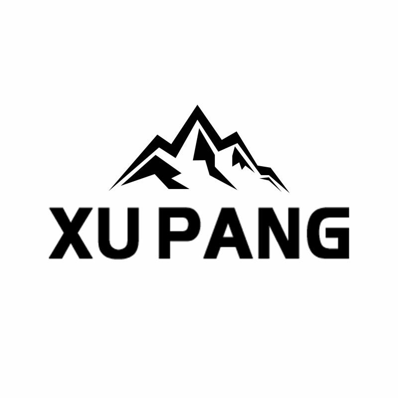 虚胖户外旗舰店