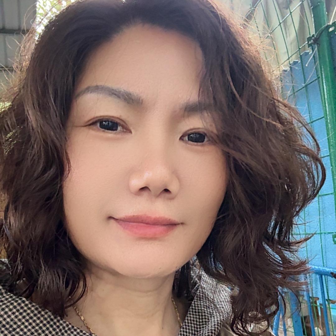 清霞^_^