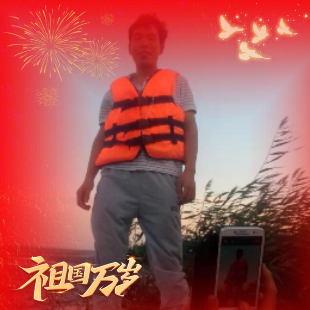 给你俩窝窝