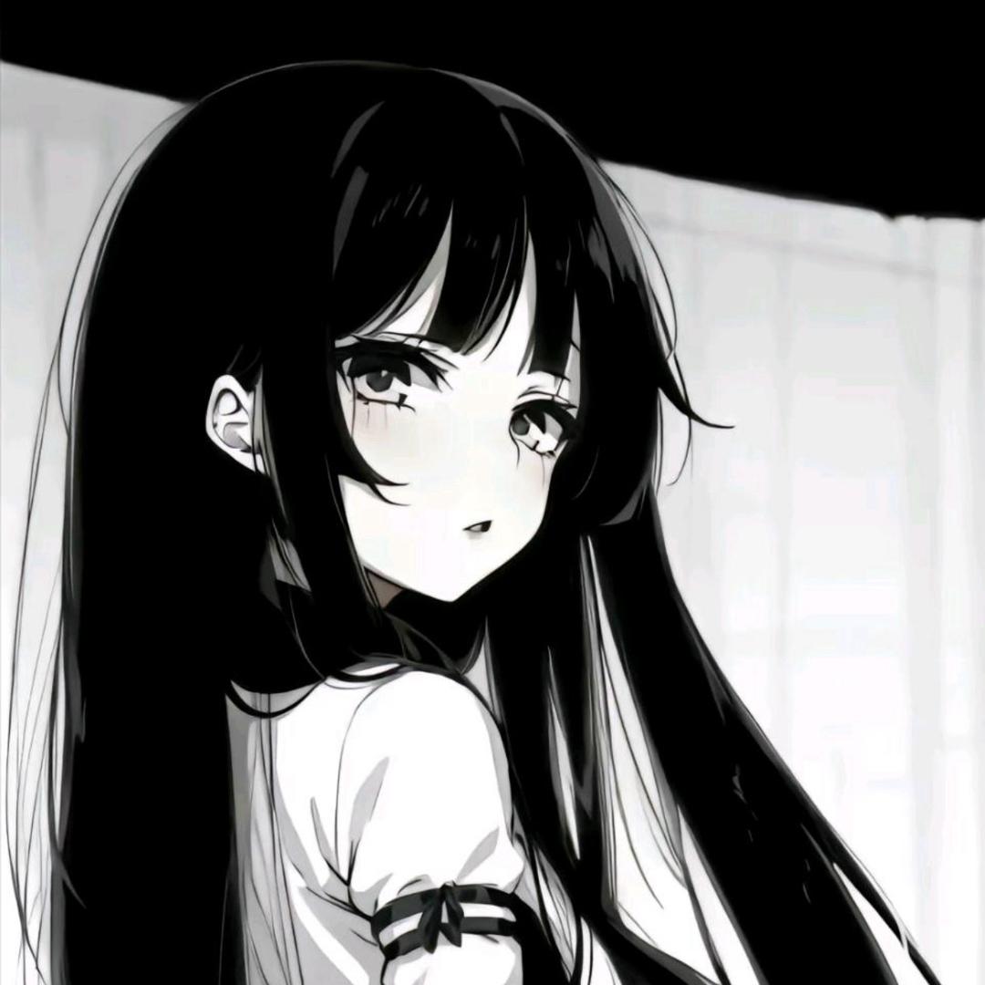 小小康.