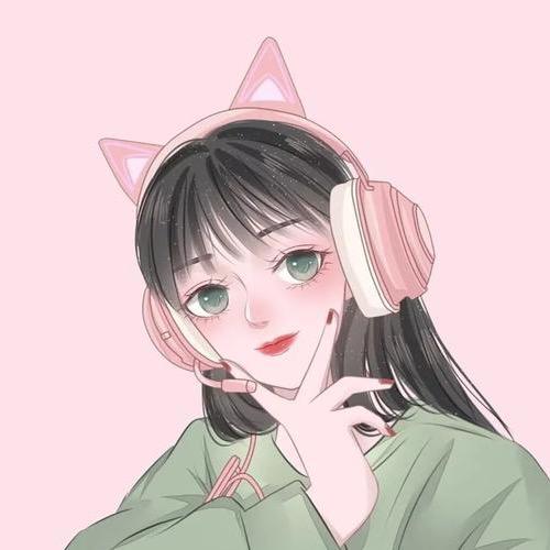 慧猪🐷