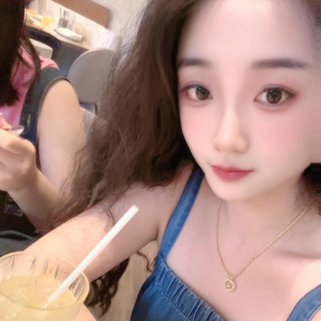 @@王家四小姐