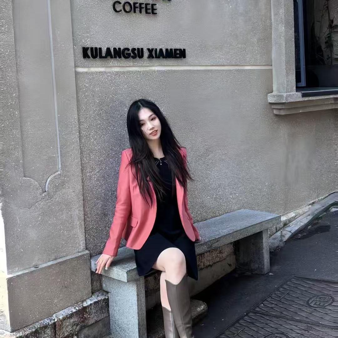 郑州兴硕租车