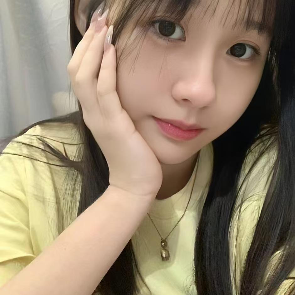大大的