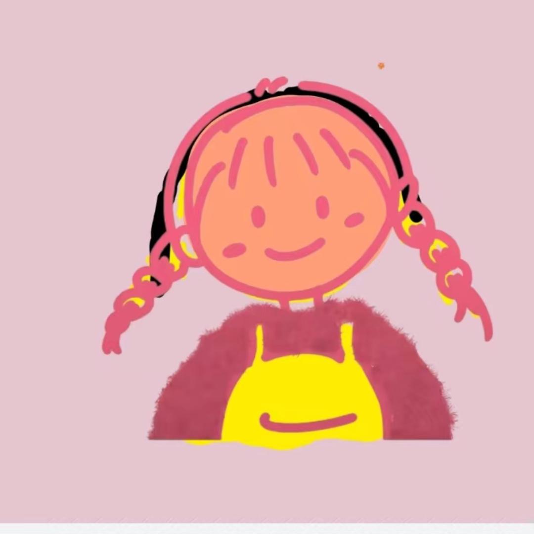@初一YM