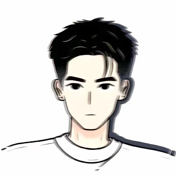 理查德