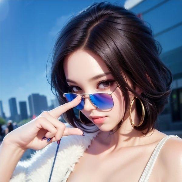 广东私家明探
