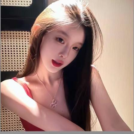 能有什么感觉