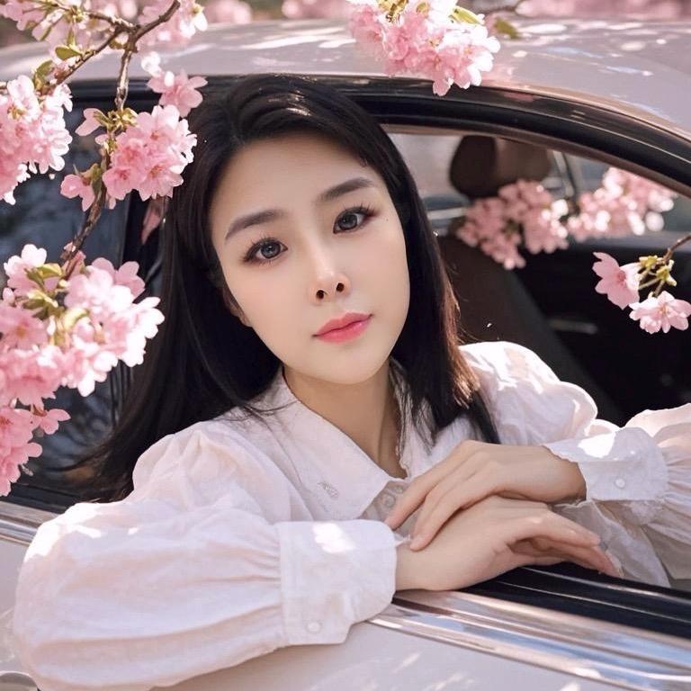 红衣坊@服饰（工厂店）