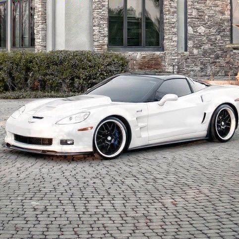 🧚🏻‍♀️ 俊🧚🏻‍♀️