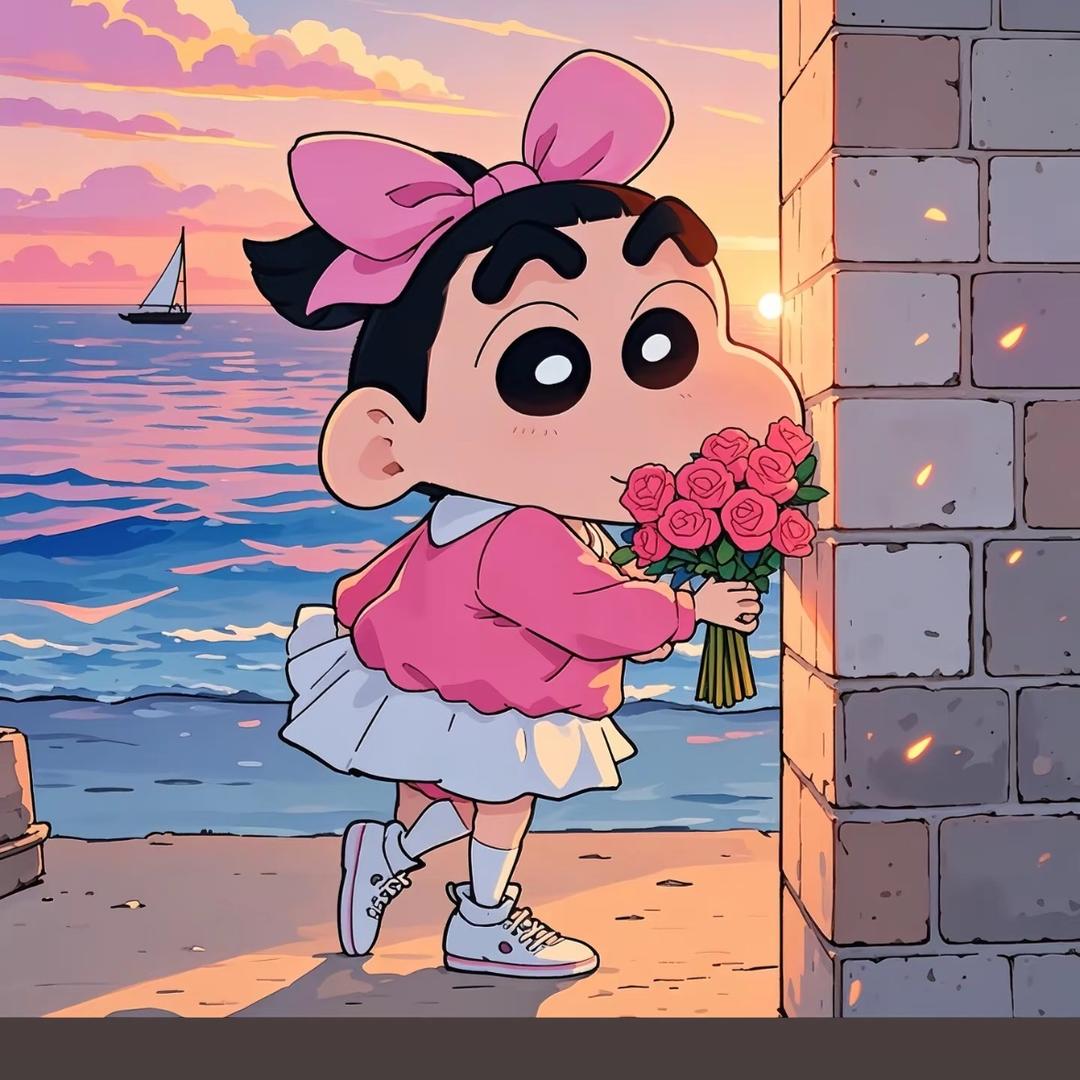 故事的小黄花