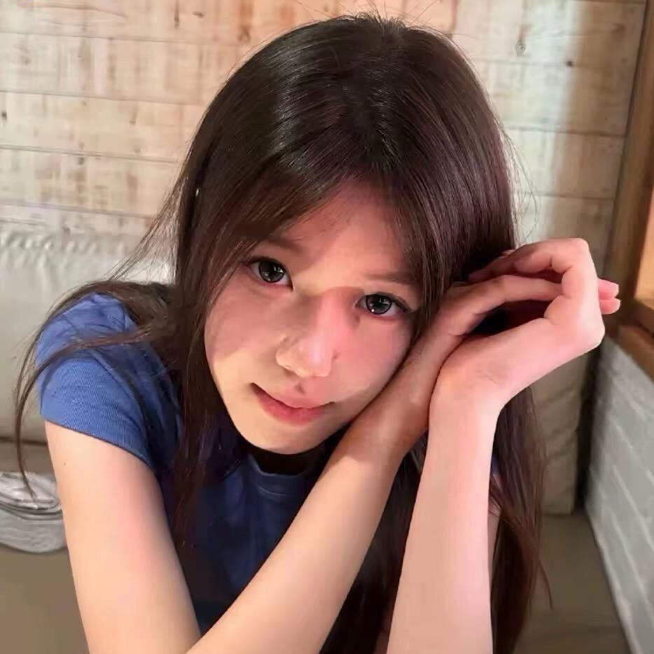 姚一y
