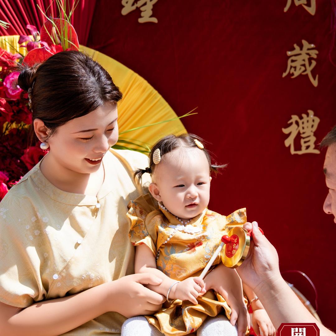 行星婚礼造梦师（臭团儿🐑🐟🪞）