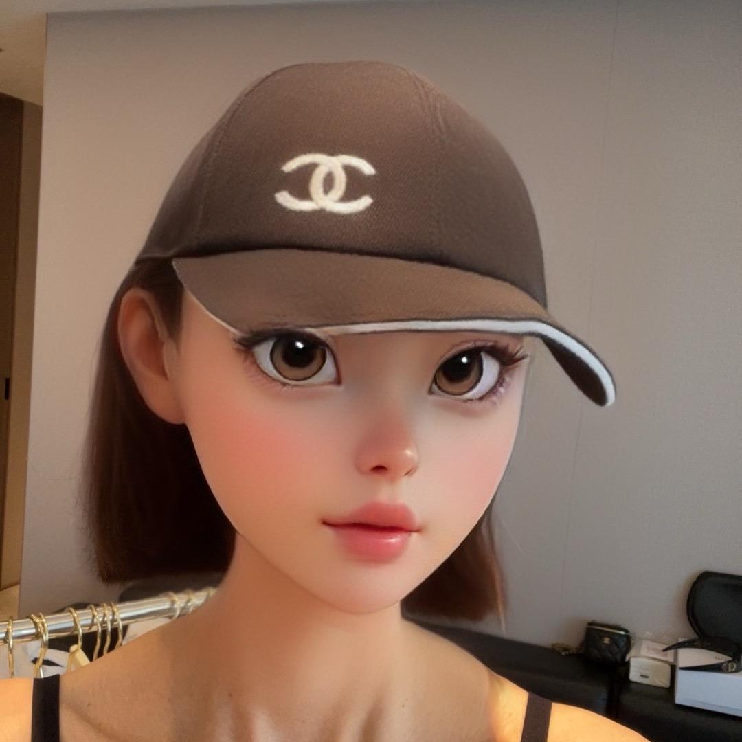 吉祥的高奢小店2