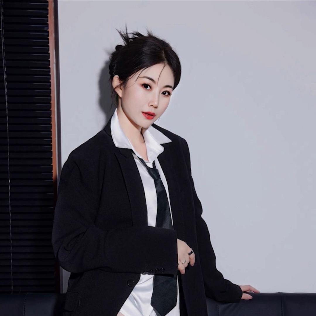 小不点吖