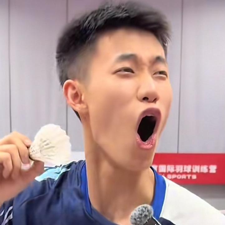 小叶老师小助理