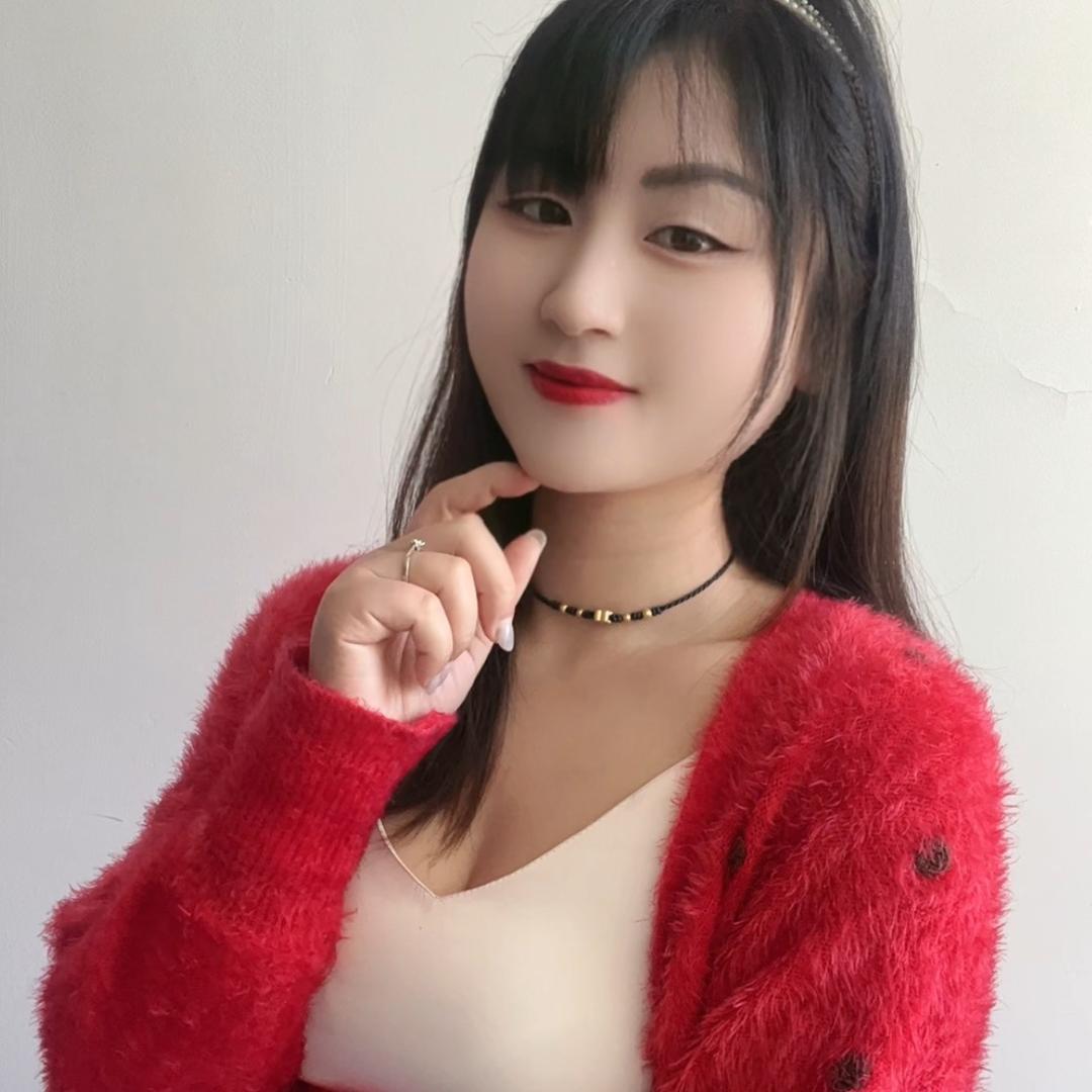 🥀遇🌺见❤️