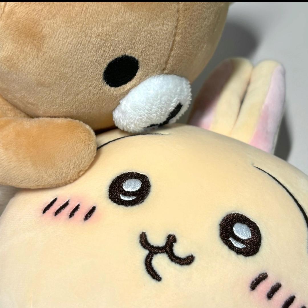 好喜欢小金毛^_^