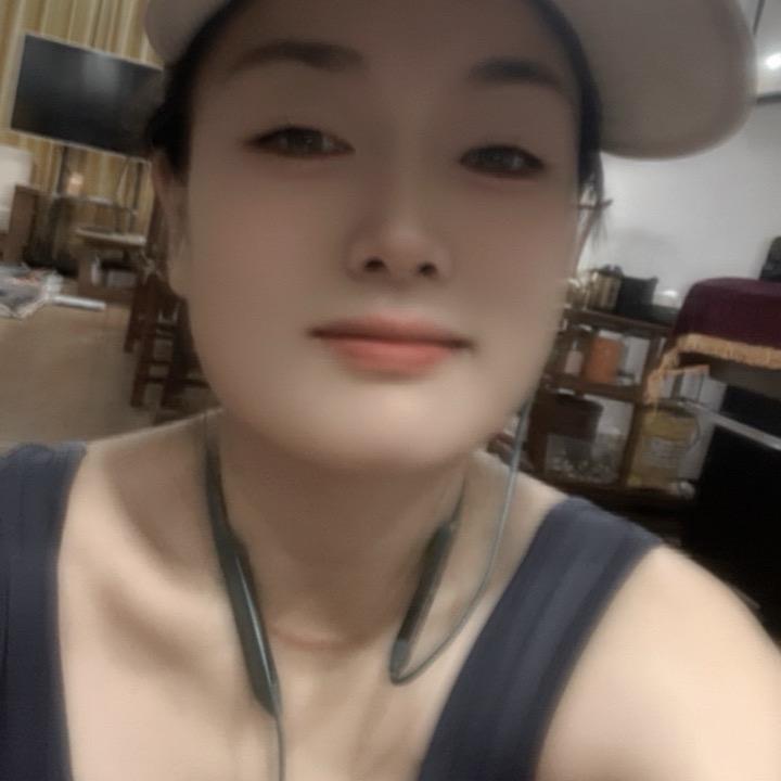 大晴呢