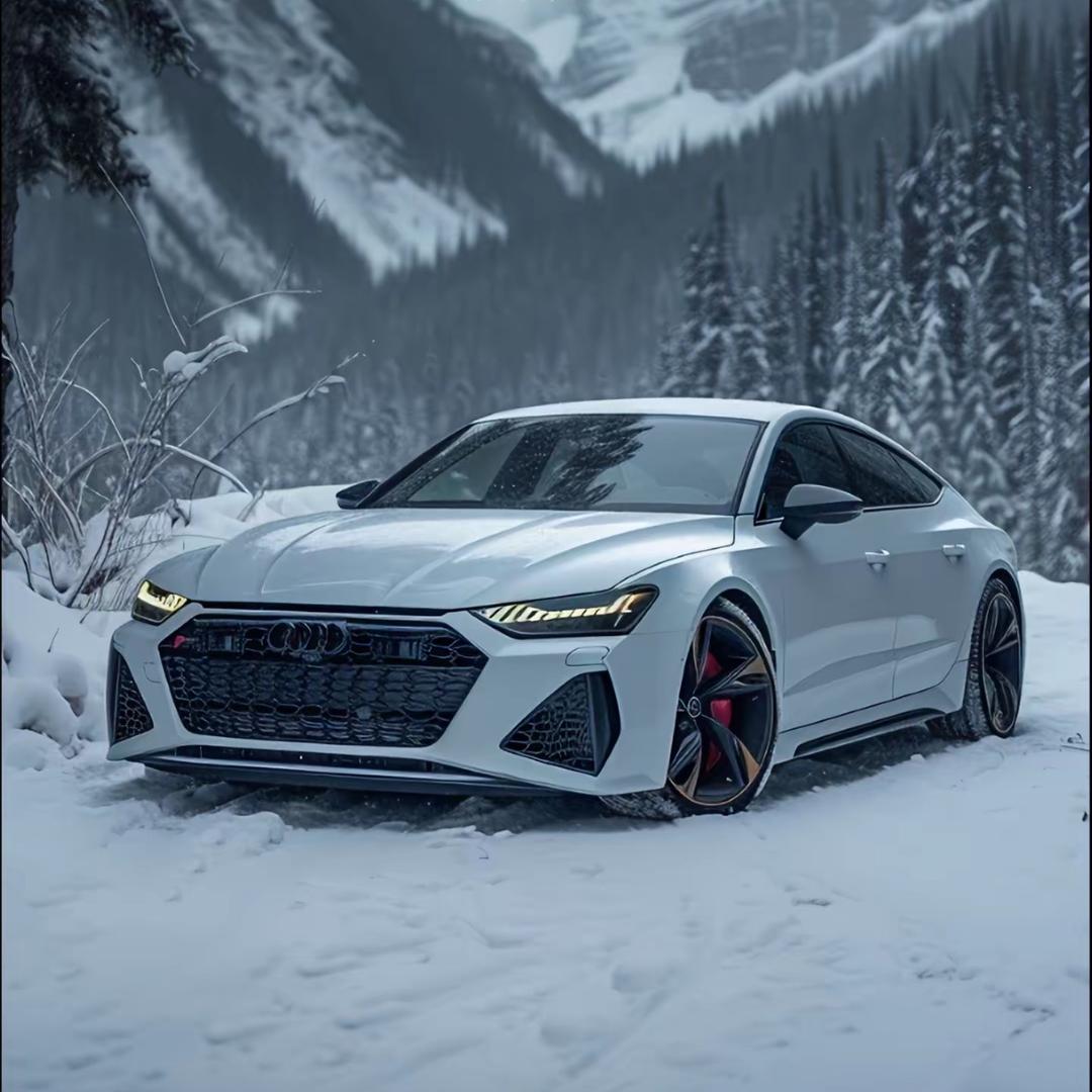 ⁰¹——灰太狼