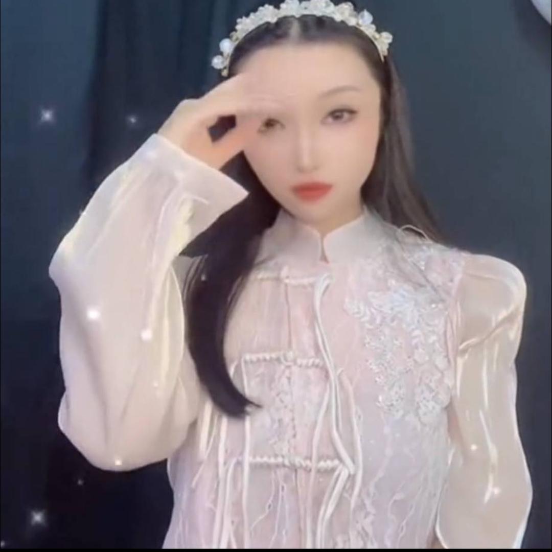 邵老师英语