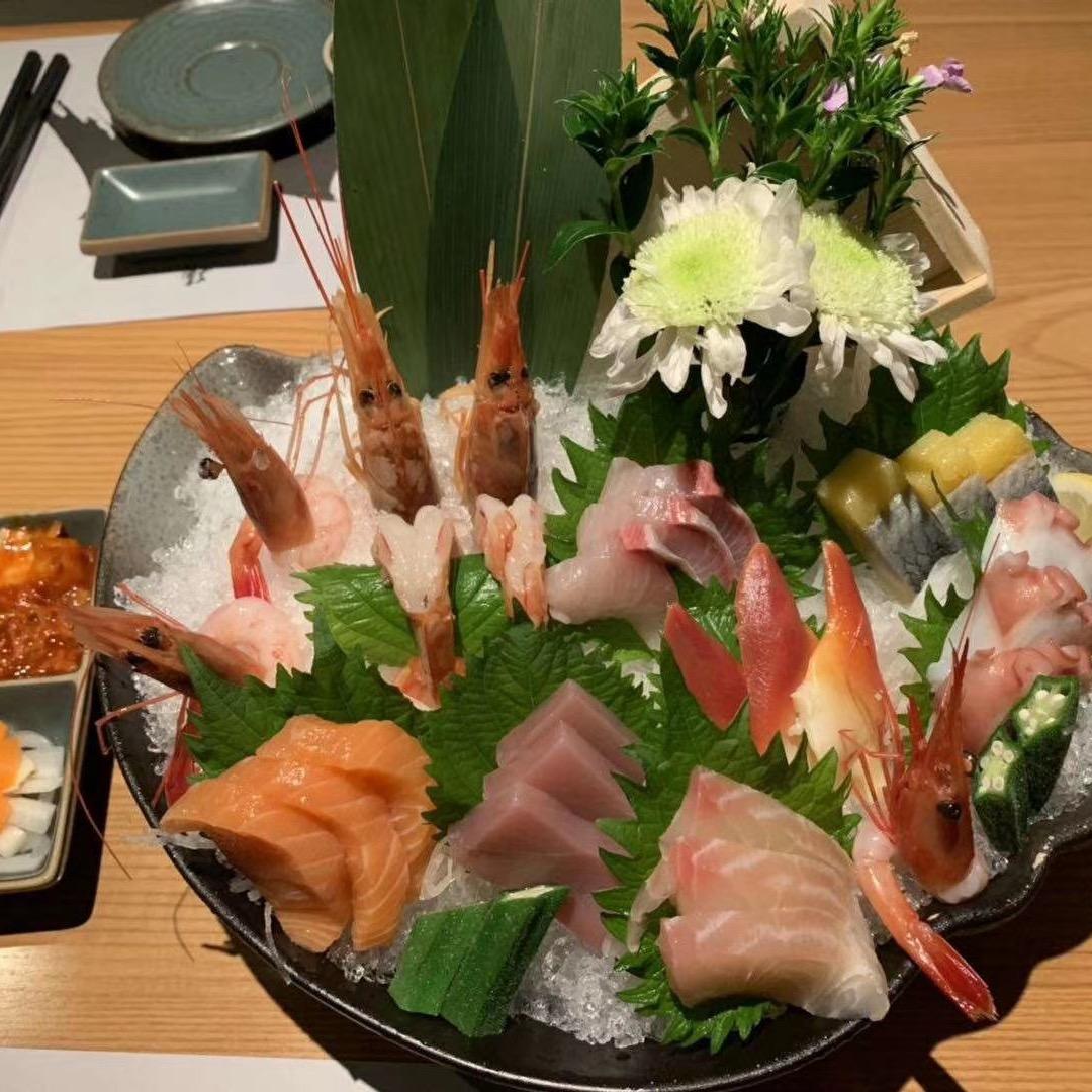 咪咪